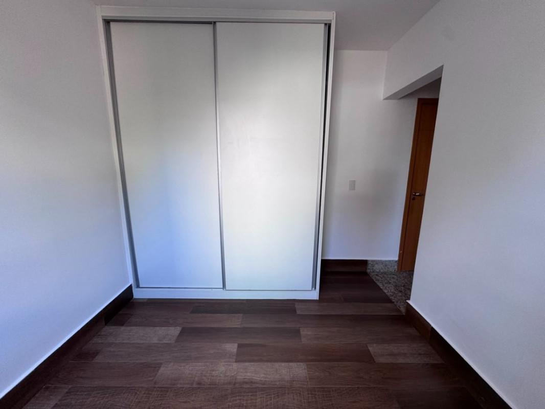 Apartamento, Buritis, 2 Quartos, 2 Vagas, 1 Suíte