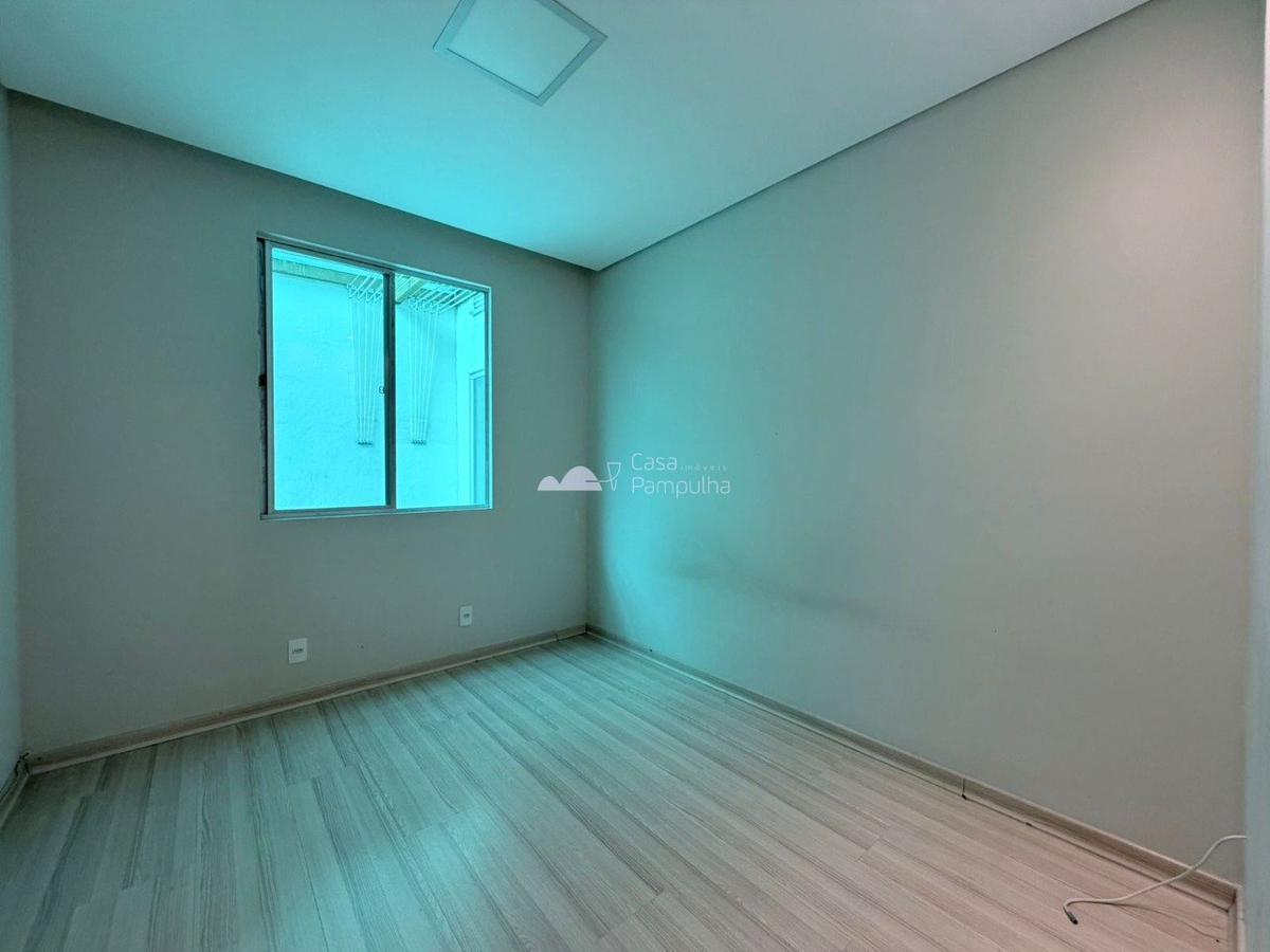 Apartamento, Planalto, 3 Quartos, 1 Vaga