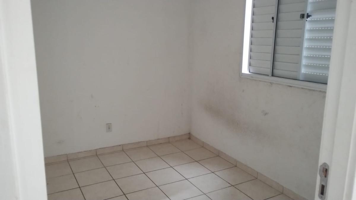 Apartamento, Europa, 2 Quartos, 1 Vaga