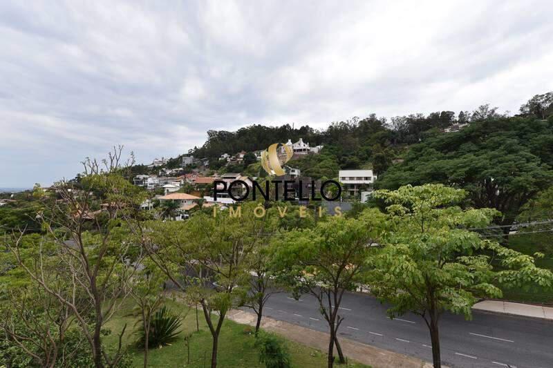 Casa, Mangabeiras, 6 Quartos, 6 Vagas, 4 Suítes