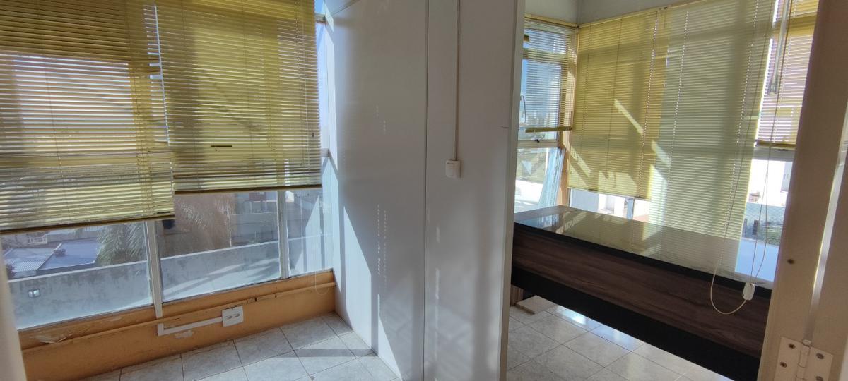 Sala, Sagrada Família, 0 Quarto, 1 Vaga