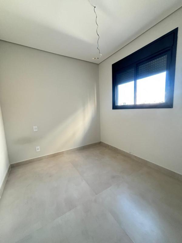 Apartamento, Itapoã, 3 Quartos, 2 Vagas, 2 Suítes