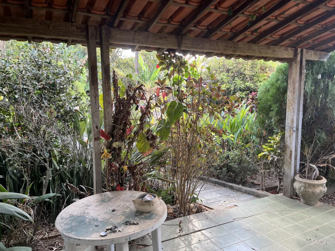 Casa, Várzea, 4 Quartos, 5 Vagas, 1 Suíte