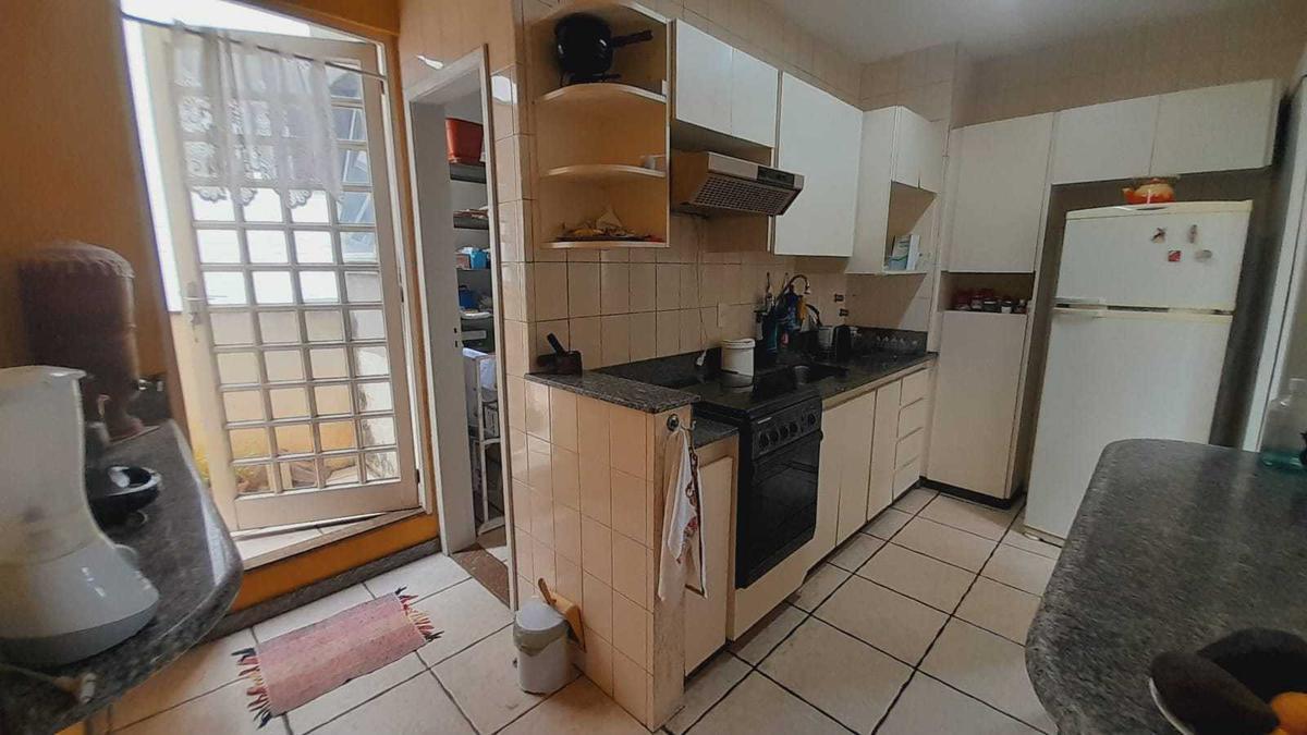 Apartamento, Cruzeiro, 2 Quartos, 1 Vaga, 1 Suíte