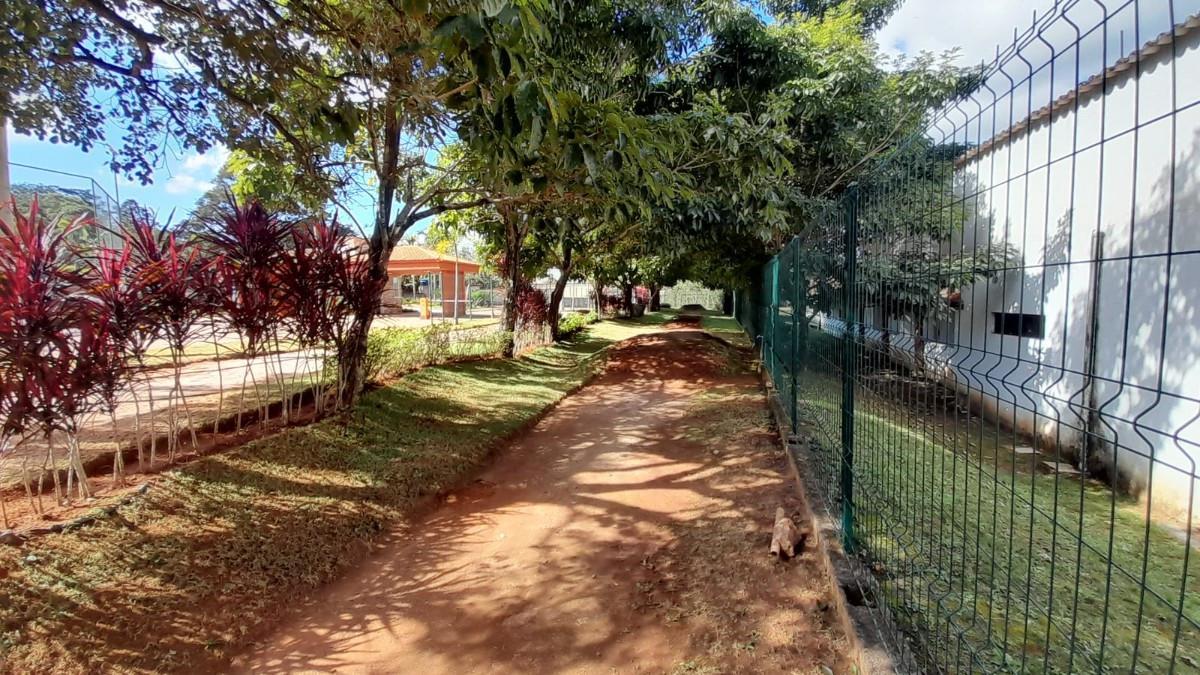 Lote, Santo Antonio do Leite, 0 Quarto, 0 Vaga