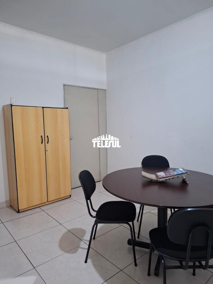 Galpão, Jardim Andere, 0 Quarto, 0 Vaga