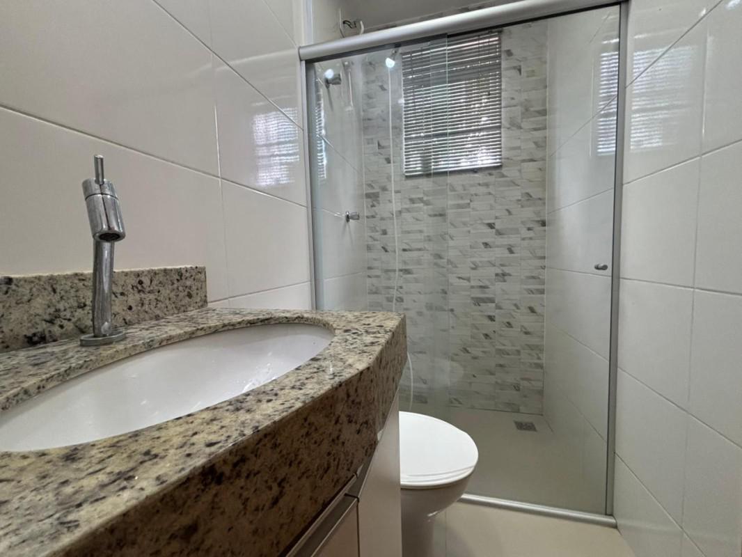 Apartamento, Brasil Industrial, 2 Quartos, 1 Vaga