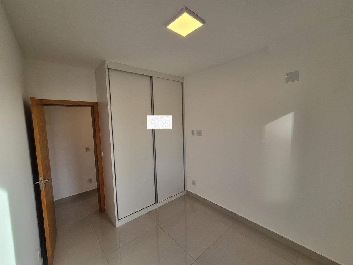 Apartamento, Gutierrez, 3 Quartos, 2 Vagas, 2 Suítes