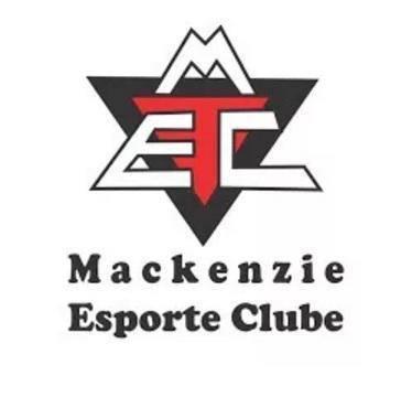 Cota Clube Mackenzie Bh