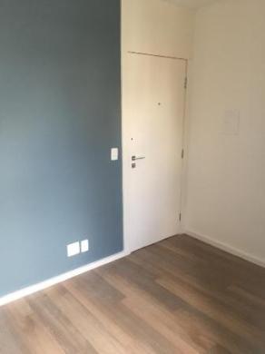 Sala, Funcionários