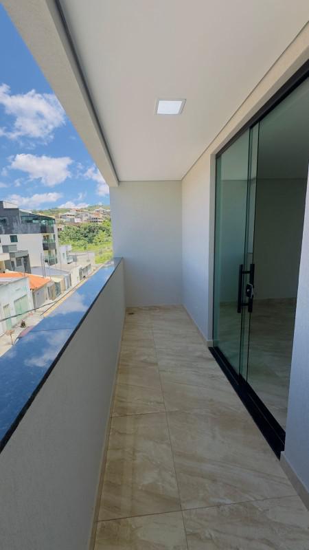 Casa, Palmeiras, 3 Quartos, 2 Vagas