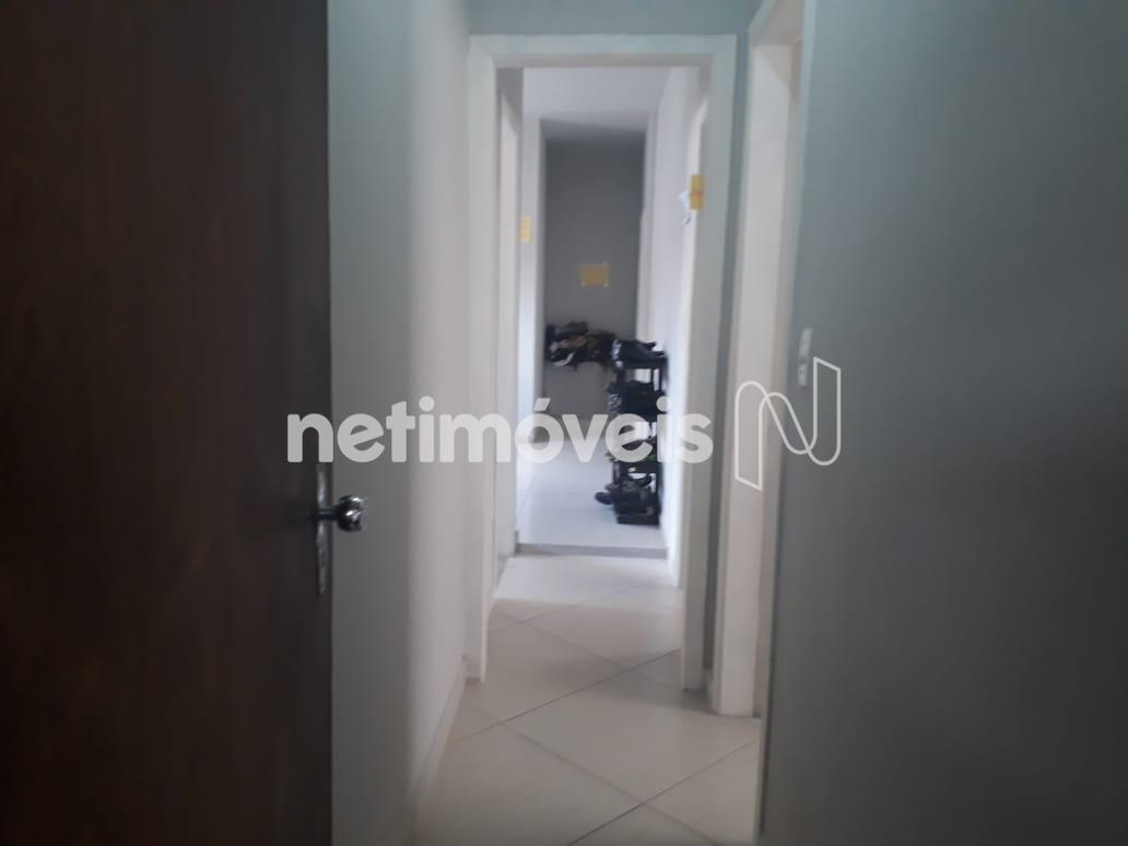 Casa, Santa Teresa, 4 Quartos, 2 Vagas, 1 Suíte