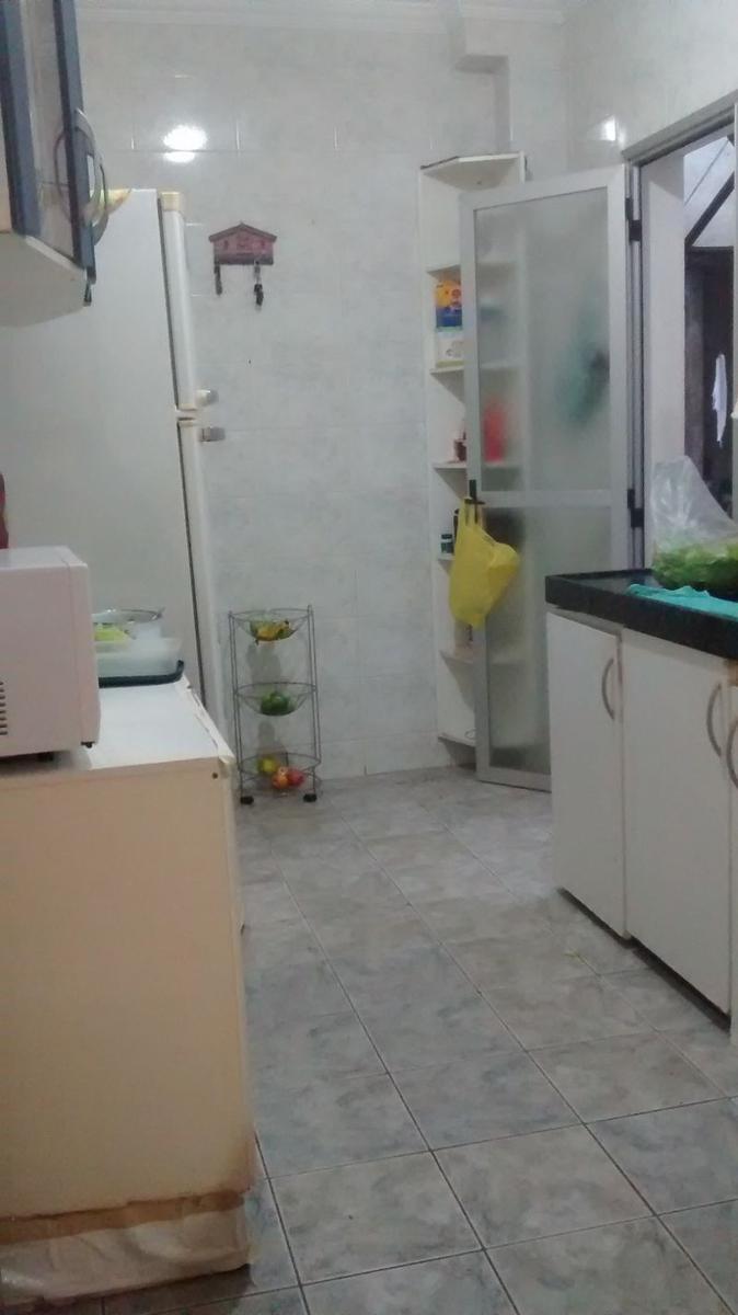 Apartamento, Riacho das Pedras, 3 Quartos, 1 Vaga, 1 Suíte