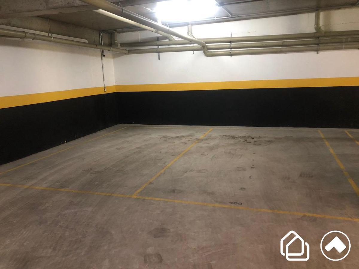 Apartamento, Santo Antônio, 3 Quartos, 2 Vagas, 1 Suíte
