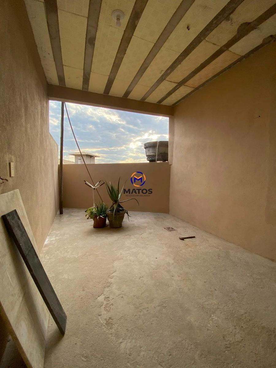 Casa, Monte Carlo, 2 Quartos, 1 Vaga