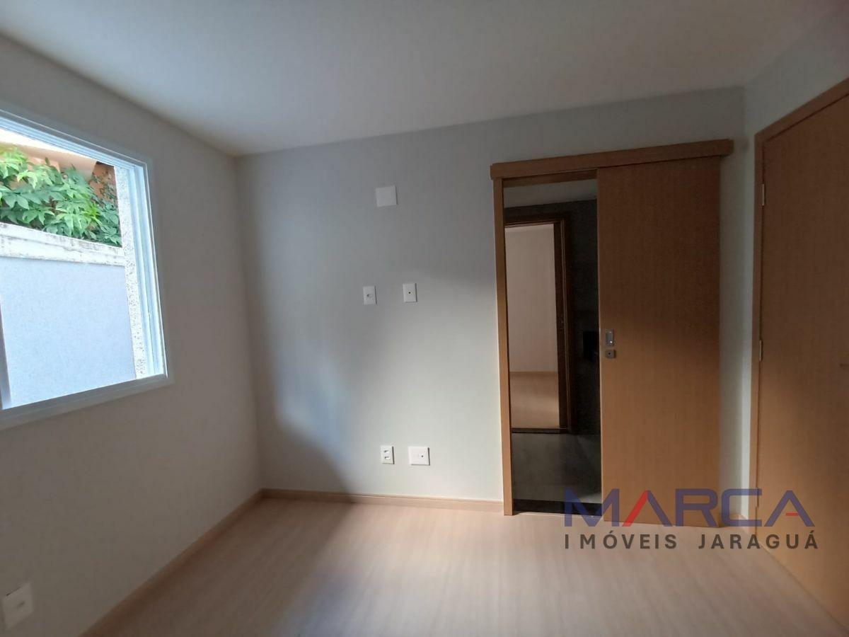 Apartamento, Liberdade, 4 Quartos, 3 Vagas