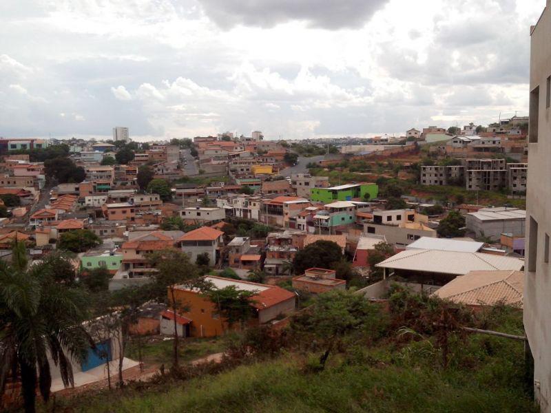 Casa, Etelvina Carneiro, 3 Quartos, 5 Vagas