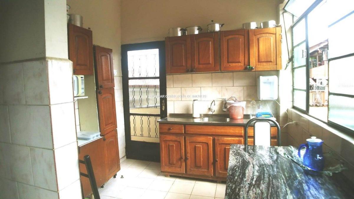 Casa, Jardim Industrial, 7 Quartos, 15 Vagas