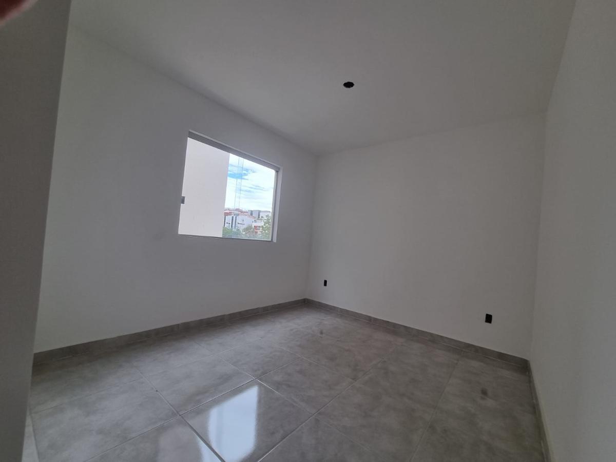 Apartamento, Eldorado (parque Durval de Barros), 2 Quartos, 1 Vaga