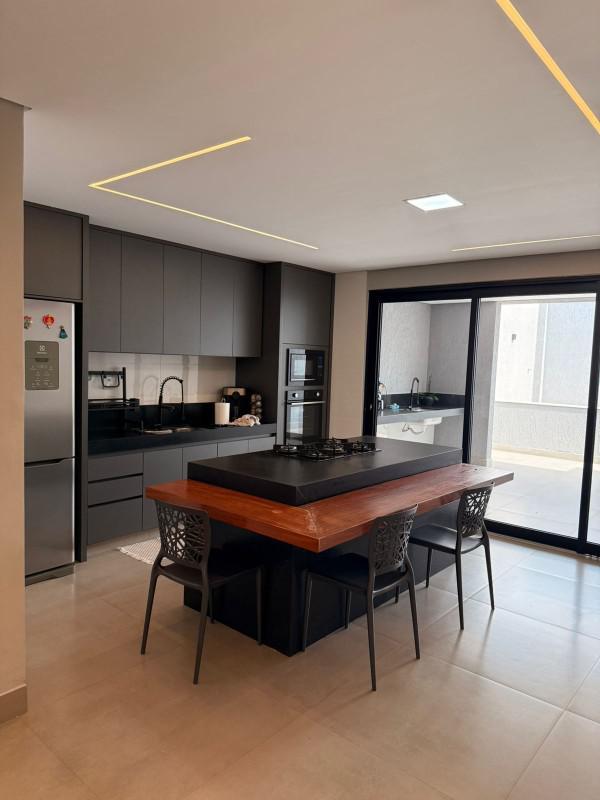 Casa, Betânia, 3 Quartos, 2 Vagas, 1 Suíte