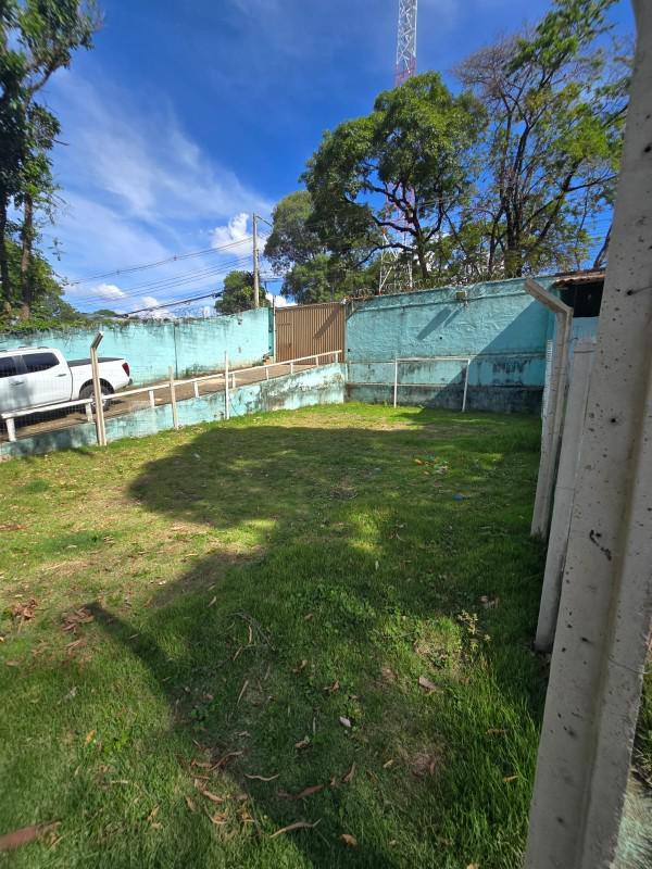 Fazenda, Chácara Cotia, 3 Quartos, 5 Vagas, 1 Suíte