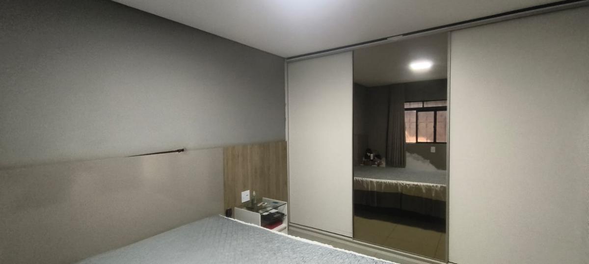 Casa, Guarani, 4 Quartos, 3 Vagas