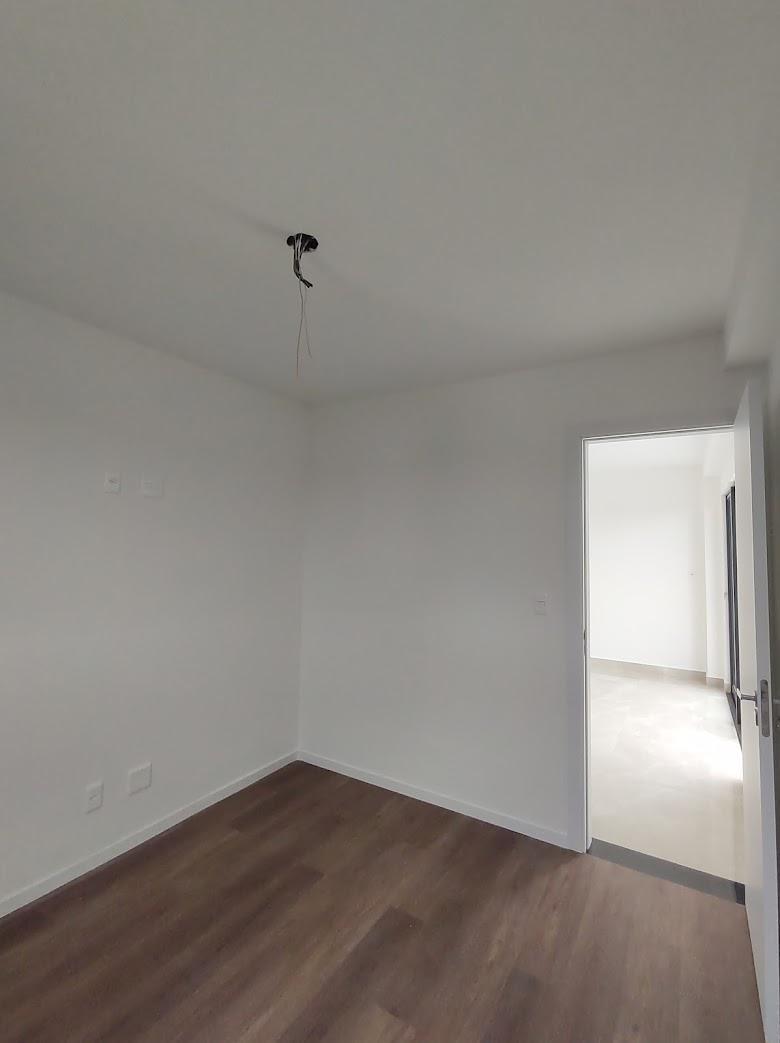 Apartamento, Santa Inês, 4 Quartos, 2 Vagas, 2 Suítes