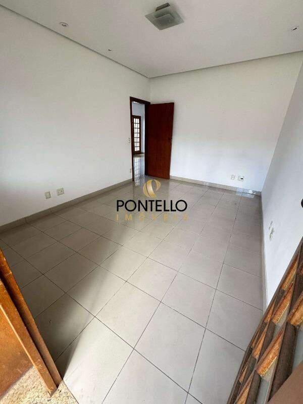 Casa, Renascença, 3 Quartos, 3 Vagas, 1 Suíte