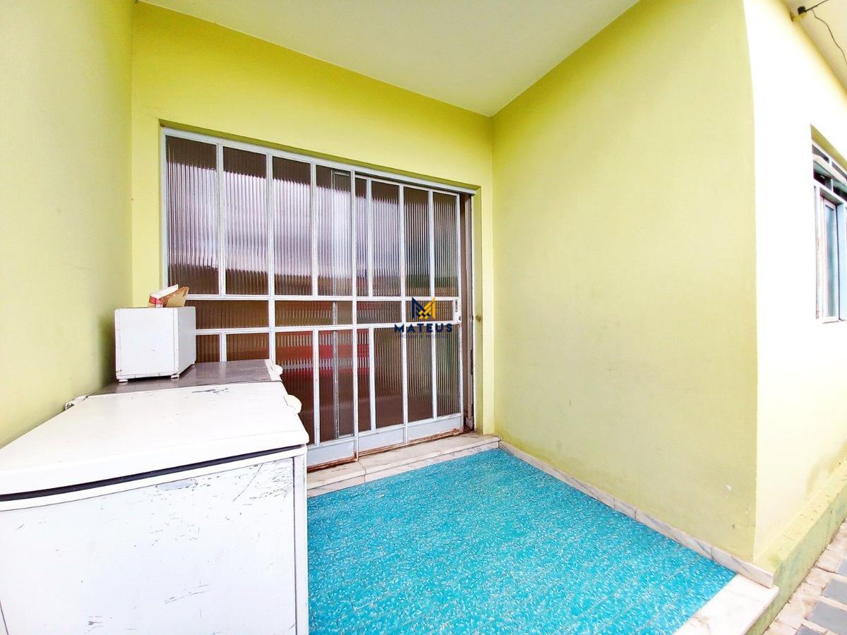Casa, Caiçaras, 4 Quartos, 4 Vagas
