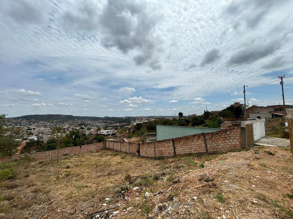 Lote, Icaivera, 0 Quarto, 0 Vaga