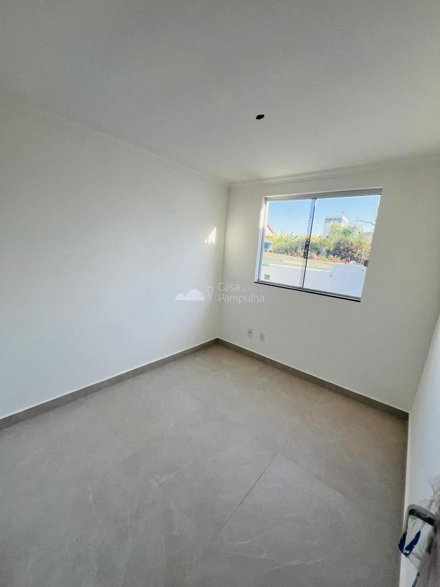 Casa, Piratininga (venda Nova), 3 Quartos, 1 Vaga, 1 Suíte