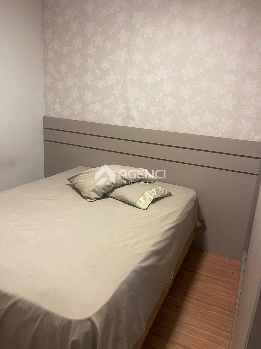 Apartamento, Santa Maria, 2 Quartos, 0 Vaga, 0 Suíte