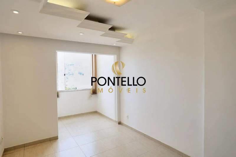 Apartamento, Santa Efigênia, 3 Quartos, 1 Vaga