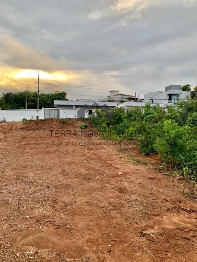 Lote, Portal do Sol, 0 Quarto