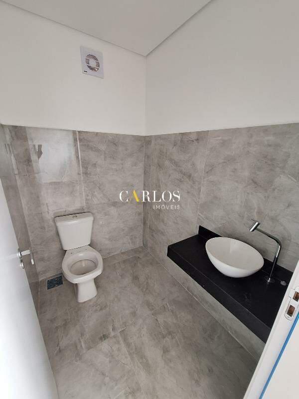 Apartamento, Buritis, 2 Quartos, 2 Vagas, 2 Suítes