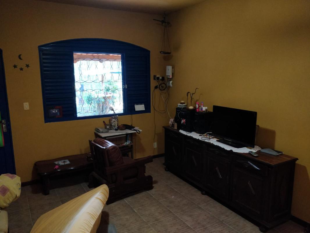 Lote, São José, 4 Quartos, 0 Vaga