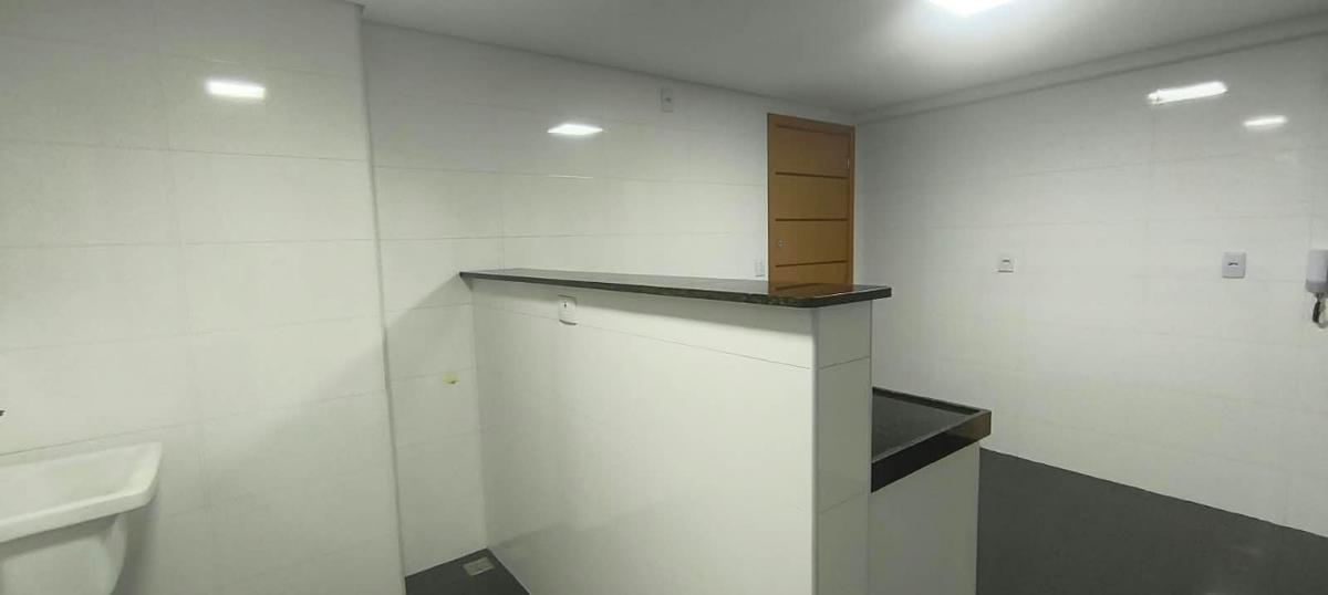 Apartamento, Buritis, 3 Quartos, 4 Vagas, 3 Suítes