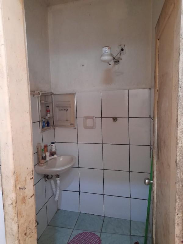 Andar, Cardoso, 2 Quartos, 3 Vagas