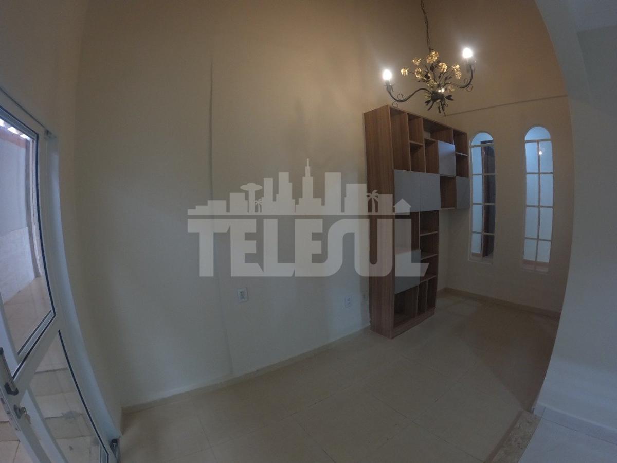 Casa, Rezende, 3 Quartos, 4 Vagas, 1 Suíte