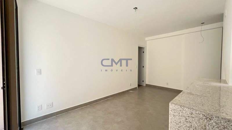 Apartamento, Prado, 2 Quartos, 2 Vagas, 2 Suítes