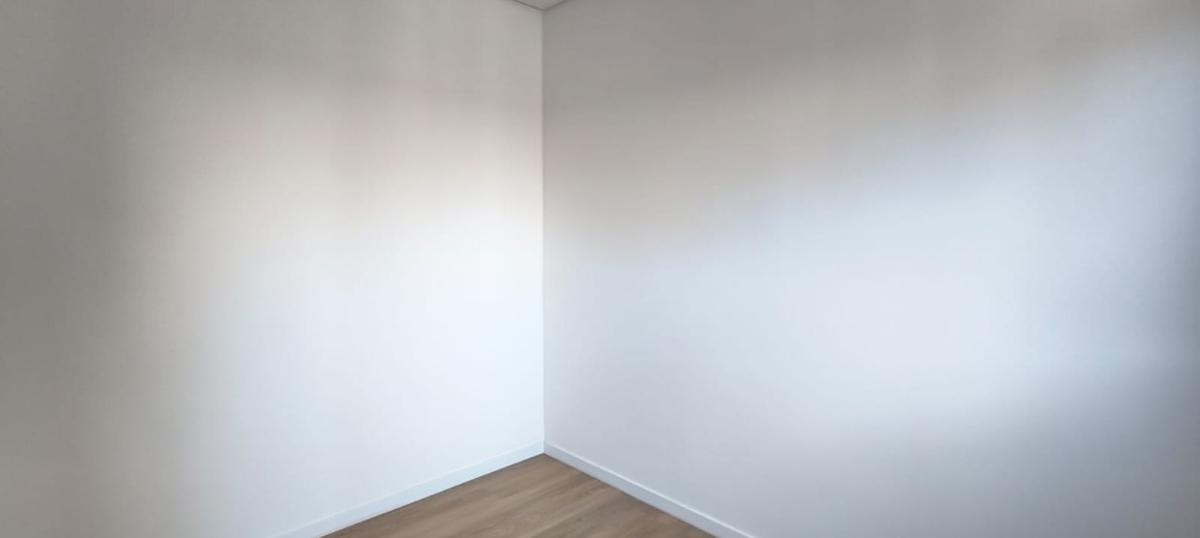 Apartamento, Sion, 3 Quartos, 2 Vagas, 1 Suíte