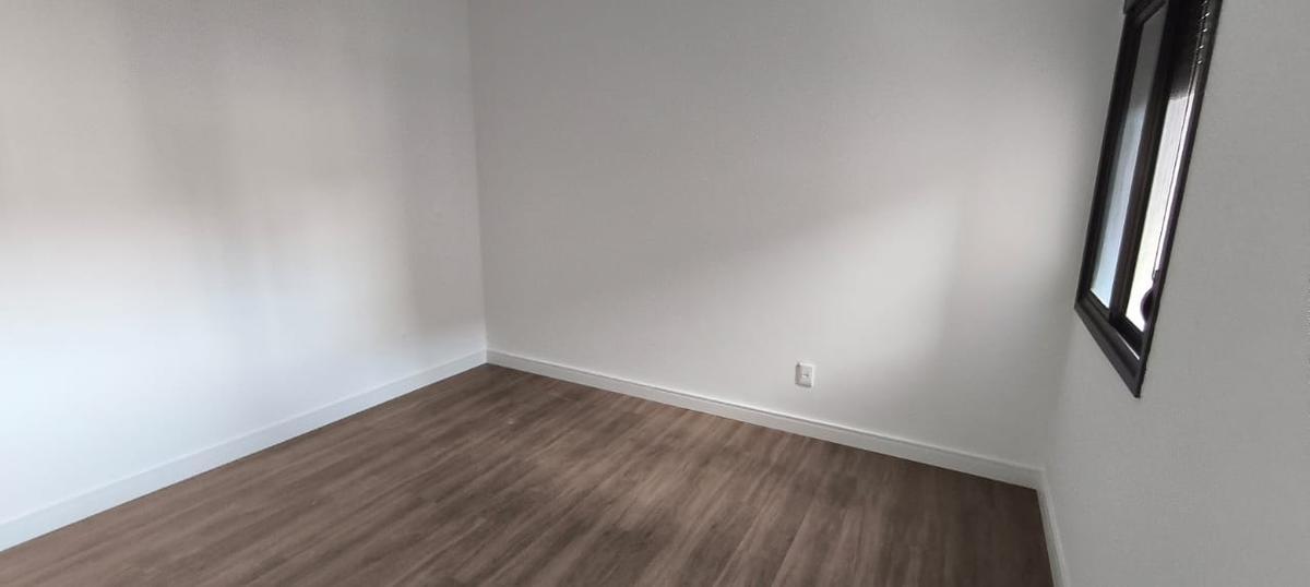 Apartamento, Cidade Nova, 3 Quartos, 2 Vagas, 1 Suíte