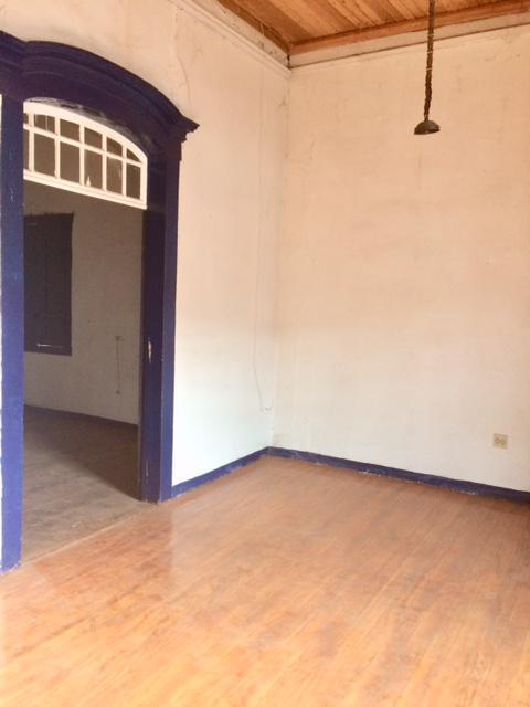 Casa, Centro, 5 Quartos, 5 Vagas