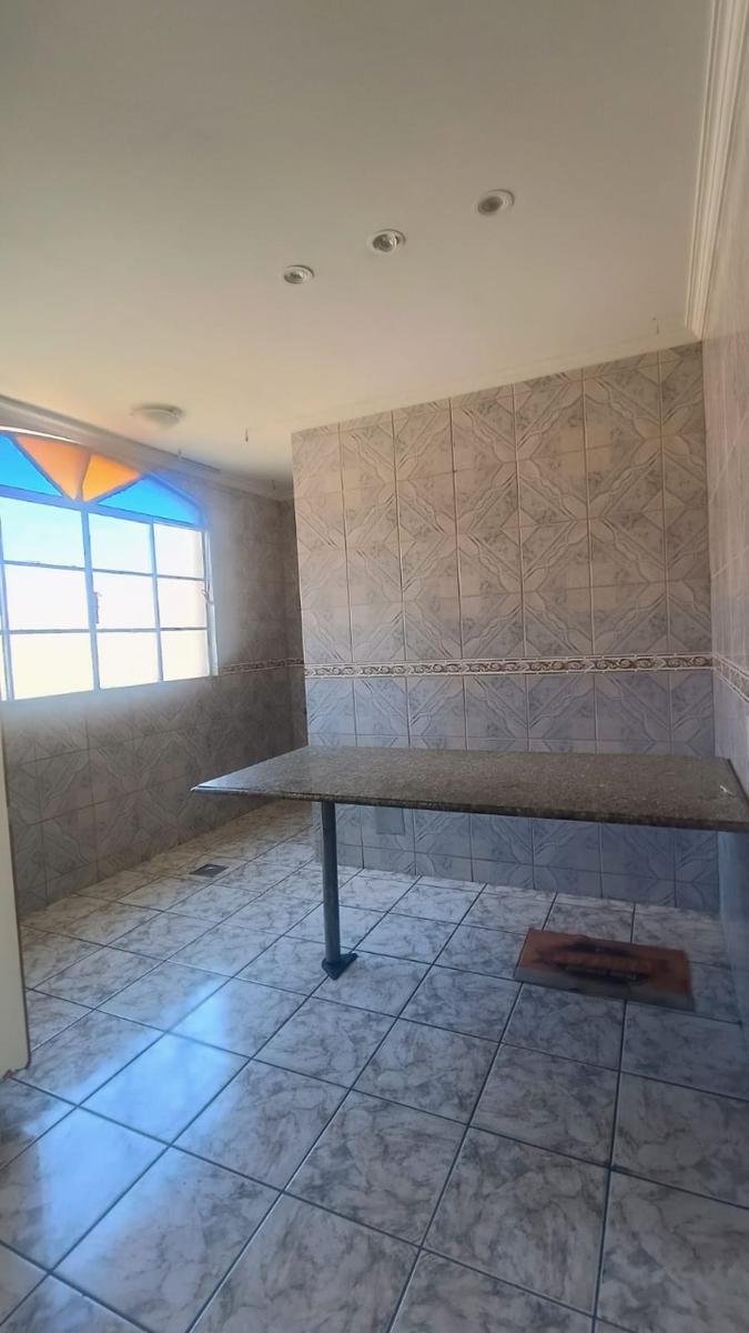 Apartamento, São João Batista (venda Nova), 2 Quartos, 2 Vagas