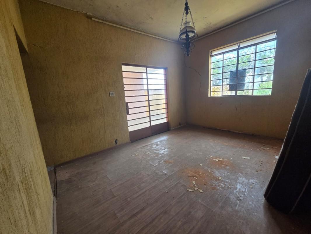 Casa, São Salvador, 3 Quartos, 3 Vagas