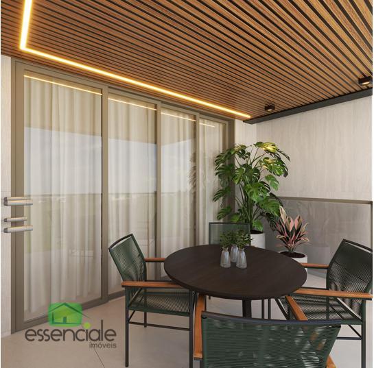 Apartamento, Jardim Riacho das Pedras, 3 Quartos, 2 Vagas, 3 Suítes