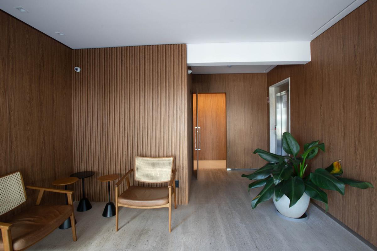 Apartamento, Serra, 4 Quartos, 3 Vagas, 4 Suítes