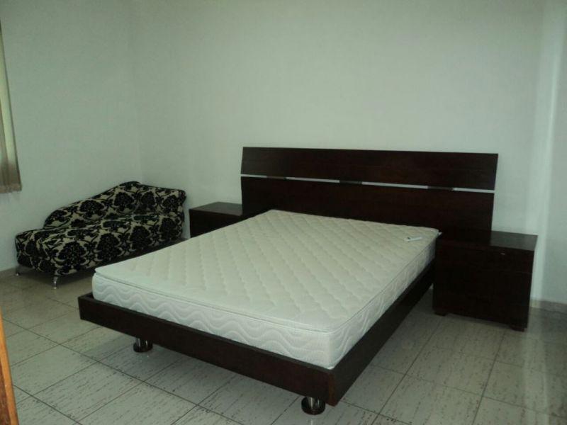 Casa em Condomínio, Jardim Paquetá, 3 Quartos, 4 Vagas, 3 Suítes