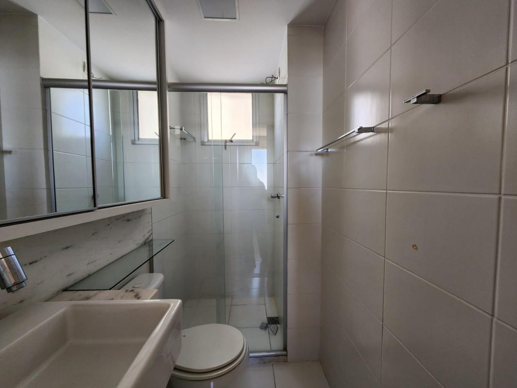Apartamento, São Lucas, 0 Quarto, 0 Vaga
