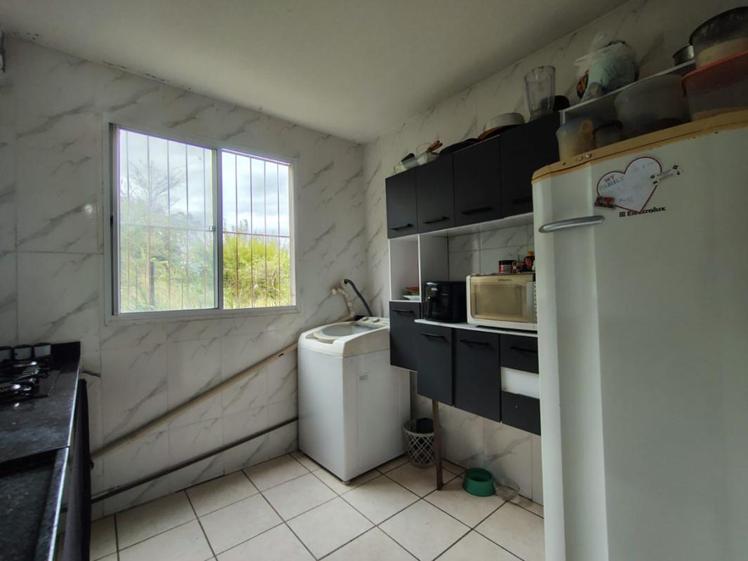 Apartamento, Europa, 2 Quartos, 1 Vaga